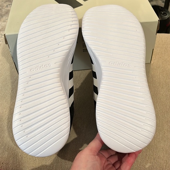 adidas Men's Lite Racer 2.0 Running Shoes/NWT/11.5 - Picture 15 of 16